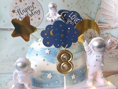 -集草轩·重庆麻辣烤鱼(西湖道店)