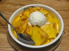-新白鹿餐厅(龙游路店)