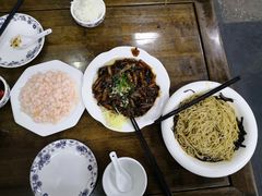 -协和菜馆(凤凰街店)