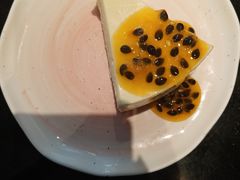 -Home Cafe(水榭春天店)