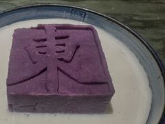 -兰溪小馆(首经贸店)