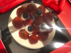 -85度C(苏州石路店)