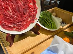 -大龙燚火锅