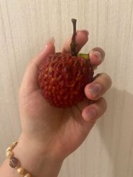 -ANNIL安奈尔·NASX超透白·科技抗衰·问题性肌肤管理