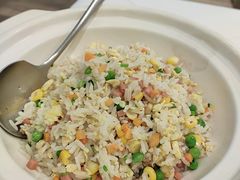 -西湖春天•老字号杭州菜(百汇店)