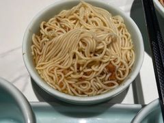 -乔阿马·江南味·驴肉香(龙湖华泾天街店)