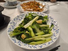 -围龙屋客家食府(福田店)