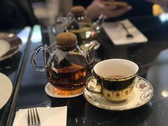 -Chikalicious(新天地店)