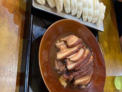 -杏花村水席楼·洛阳水席(老城十字街店)