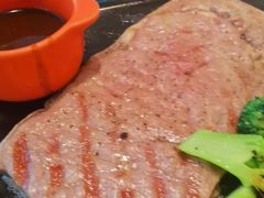 -必胜客(骡马市店)
