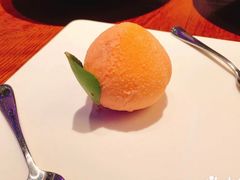 -映水芙蓉(上海万象城店)