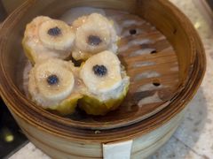 -顺轩海鲜火锅酒家