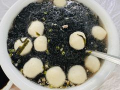 -众味海鲜大排档·活海鲜·潮汕味(南澳店)