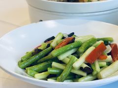 -海景壹号大酒店(滨湖店)