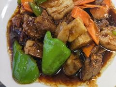 -林包子铺(市府广场店)