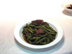 -106餐厅(山水文园店)