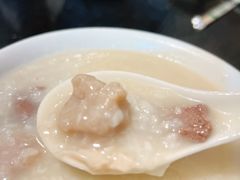 -伍湛记 · 广州老字号(龙津中路店)