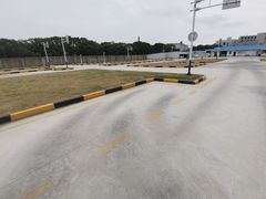 -胜华驾校·小猫学车(银都店)