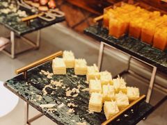 -火舞泰·泰式海鲜火锅餐厅(世纪城店)