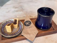 -元生咖啡(陶溪川店)