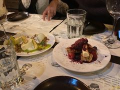 -Ocean's Table 欧舍