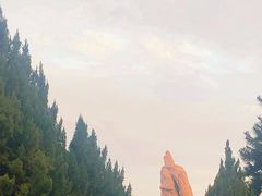 -鼓浪屿·皓月园