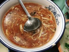 -风波庄(罍街分舵)