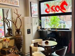 -自在 Z·COFFEE