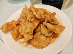 -新洪记·丽久饭店(铁西店)