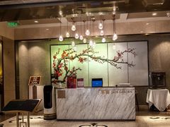 -翠园(北京王府中环店)