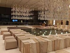 -贵阳中天凯悦酒店