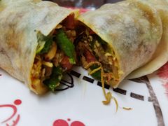 -鲜芋仙(中山路店)