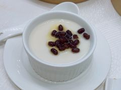 -东方御宴海鲜酒楼(棕泉酒店)