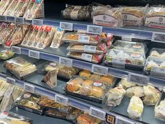 -ALDI奥乐齐超市(凯德虹口店)
