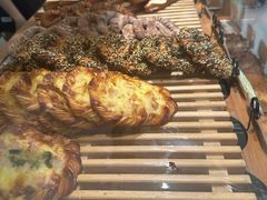 -慢熟面包店bud bread(孩儿巷店)
