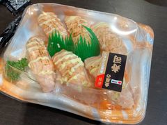 -7fresh七鲜(大族广场店)