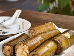 -小喜客·云南特色菜(纳西庭院店)