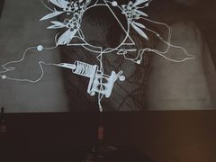 -MEDISN·药厂