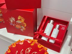 -百盛(万象城店)