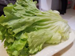 -万和源炝锅城·活鱼现炝(文艺北路店)