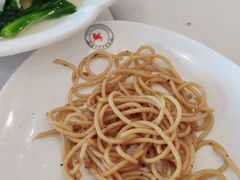 -威尼斯西餐厅(古镇店)