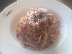 -Pekaa啤咖食肆Coffee&Bistro