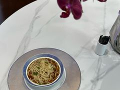 -酒蜻蜓·庭院私房菜(天元东路店)