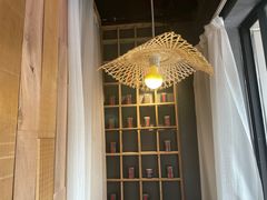 -邈墨茶馆(凤起路店)