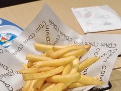 -米斯特比萨(罗斯福店)