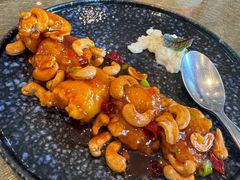 -上海总会SHANGHAICLUB(兴业太古汇店)
