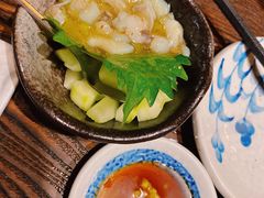 -大雄寿司(洛浦店)