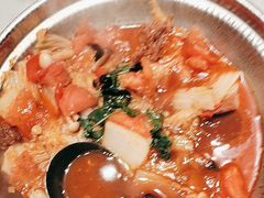 -老平安农家菜(平安店)