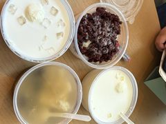 -紫薇冷饮(海宁盐官宣德路店)