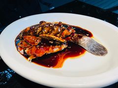 -桂语山房(满觉陇店)
